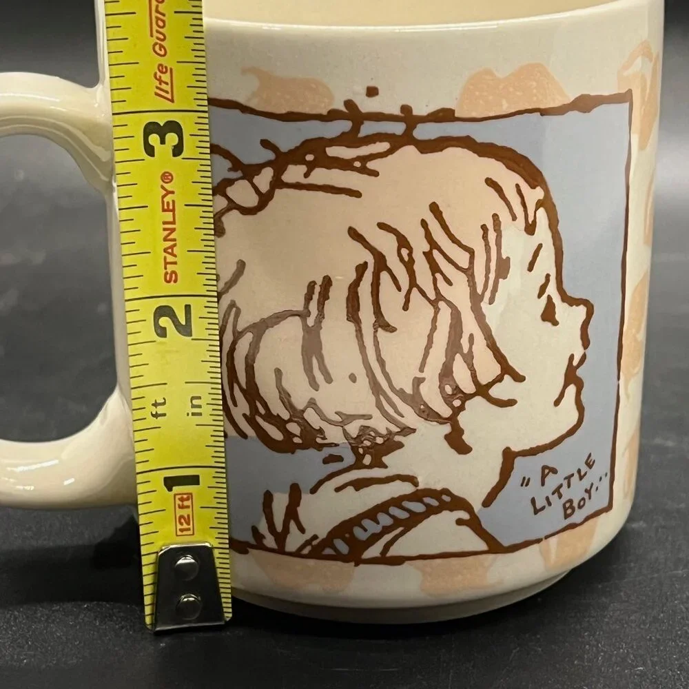 Walt DISNEY'S CLASSIC WINNIE THE POOH 